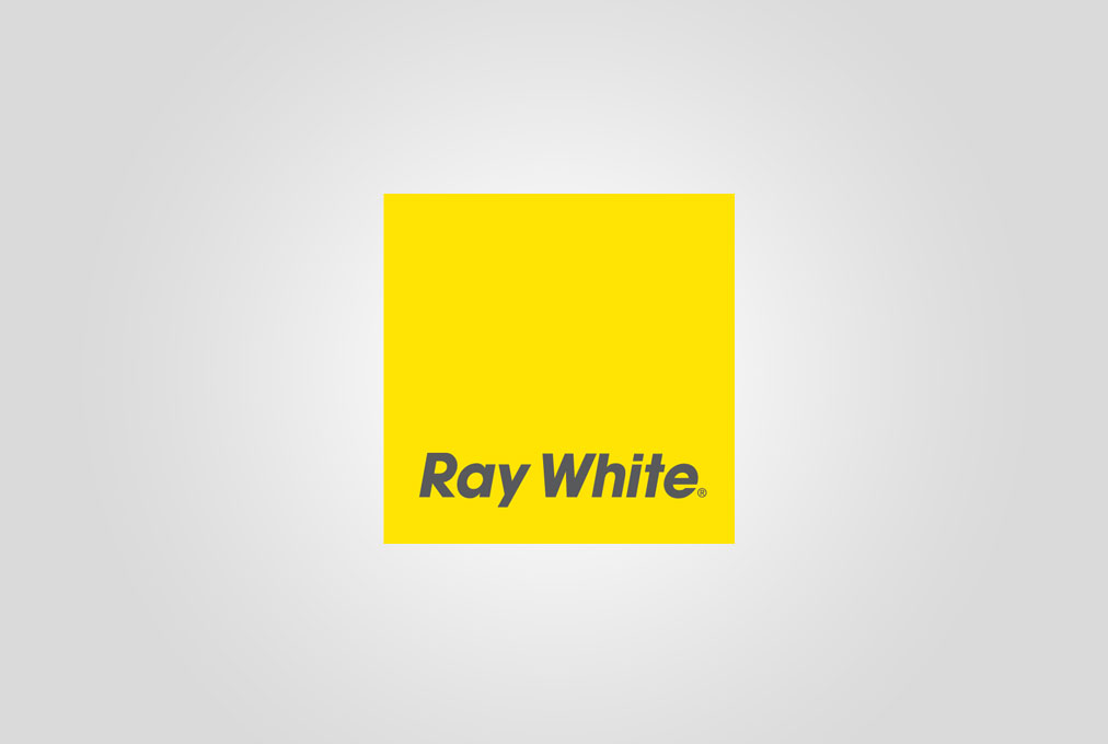 komersial kawasan ramai di jakarta timur